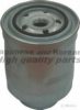 ASHUKI 0399-5902 Fuel filter